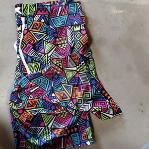 Mens Swim Shorts